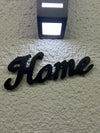 Home