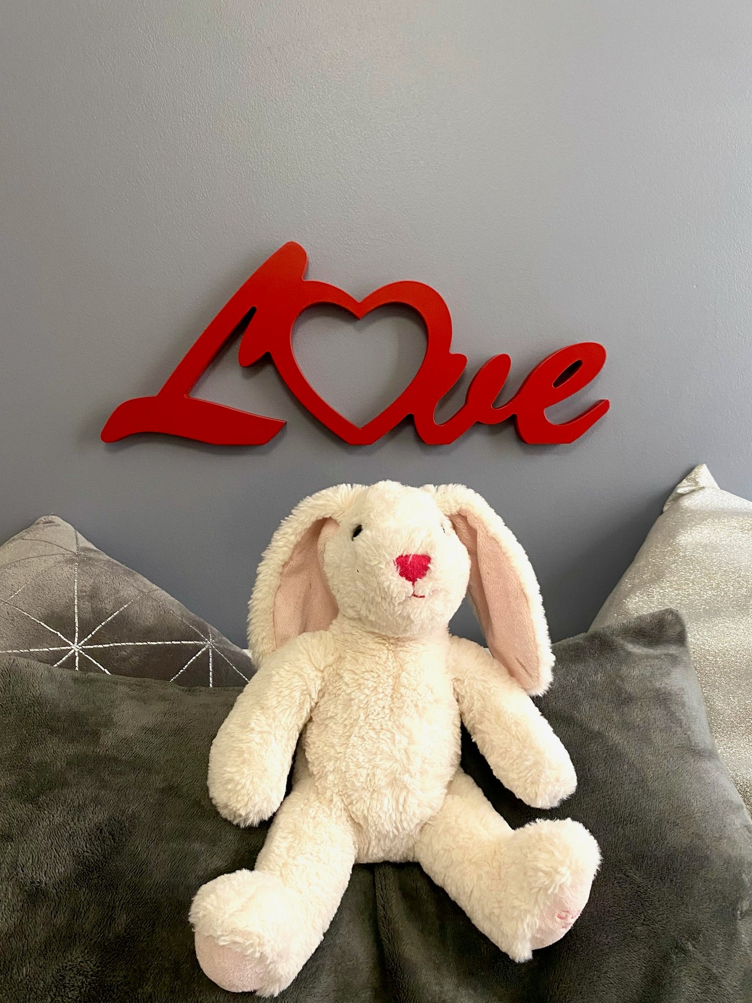 L❤️ve