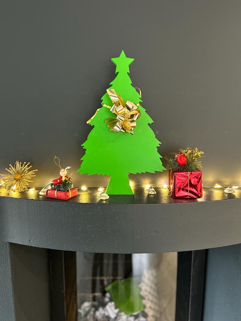 Sapin
