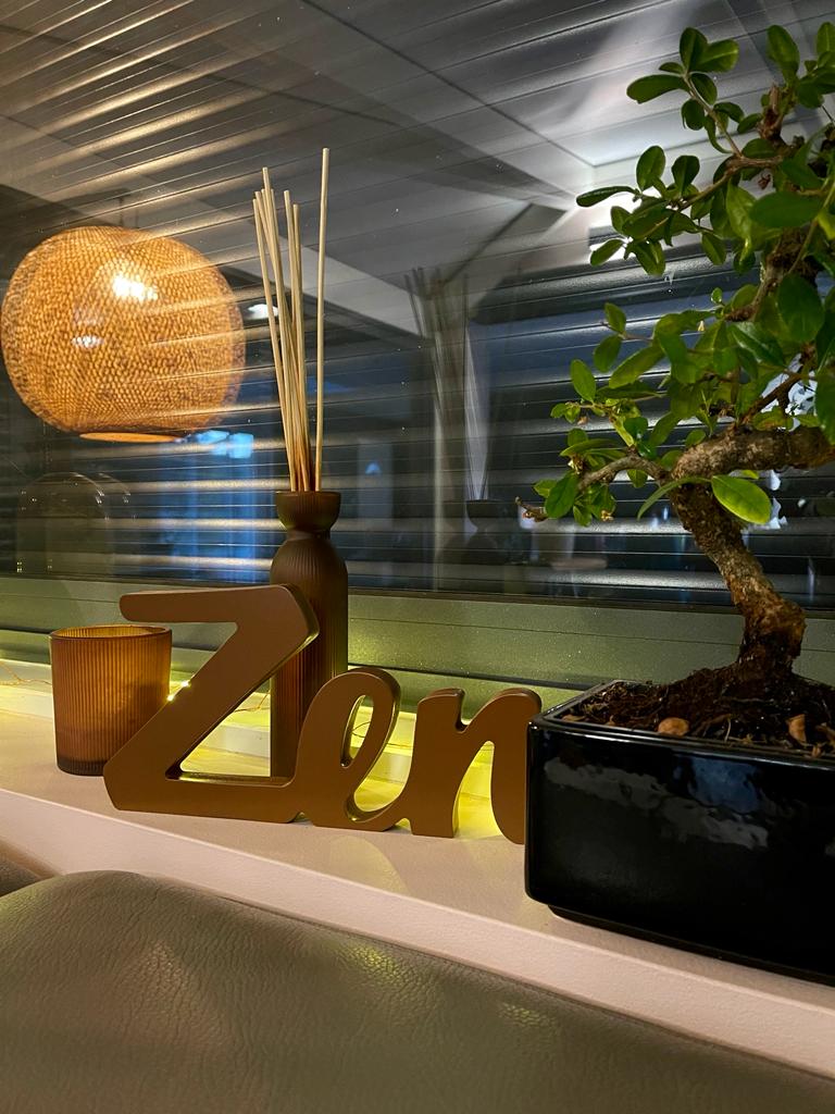 Zen