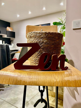 Zen