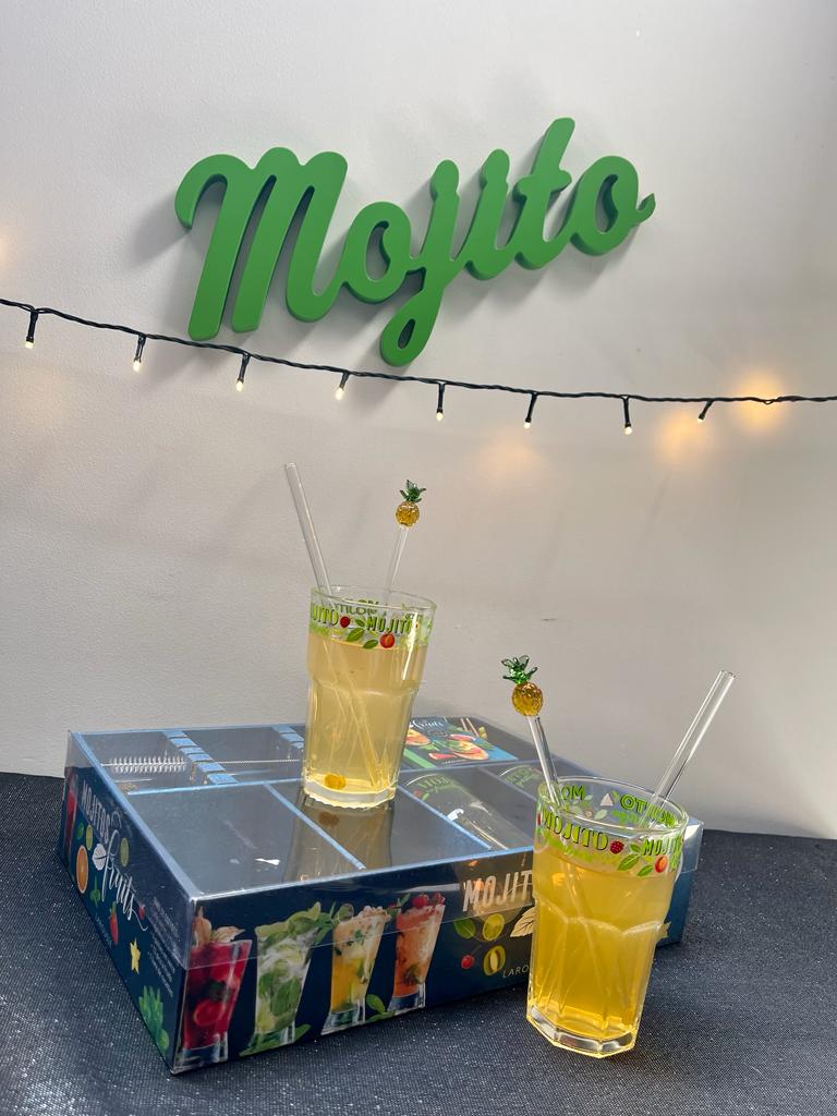 Mojito