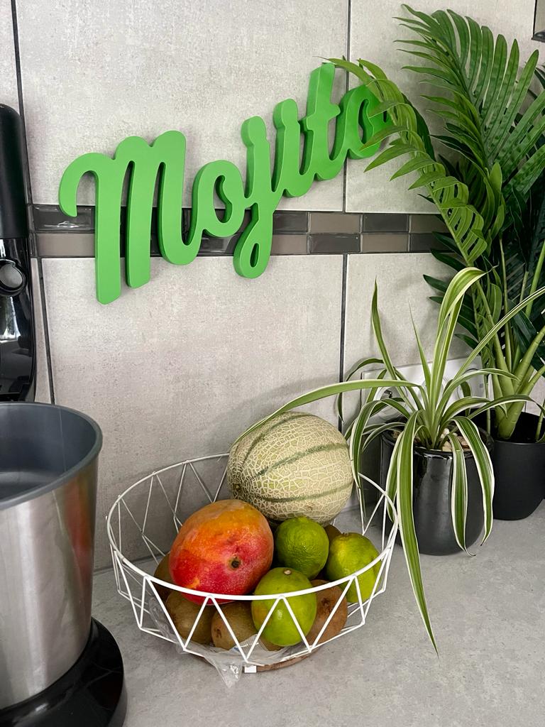Mojito