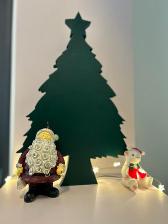 Sapin