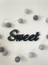 Sweet
