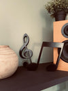 ♫ Musique ♫