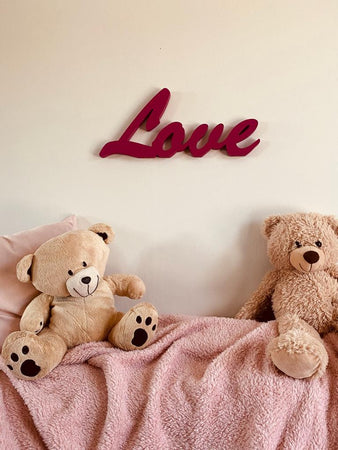 Love