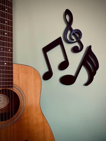 ♫ Musique ♫